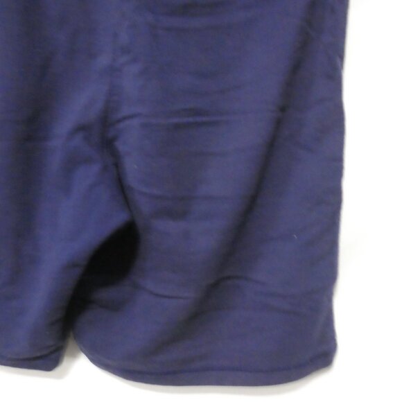 FILA | small | Navy FILA Shorts with Logo - Picture 14 of 14